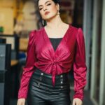 Veena Malik Instagram - #💓😍