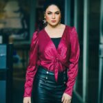 Veena Malik Instagram - #💓😍