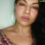 Veena Malik Instagram - #beurownmuse❤️💫 #vinnista🎀 #VeenaMalik