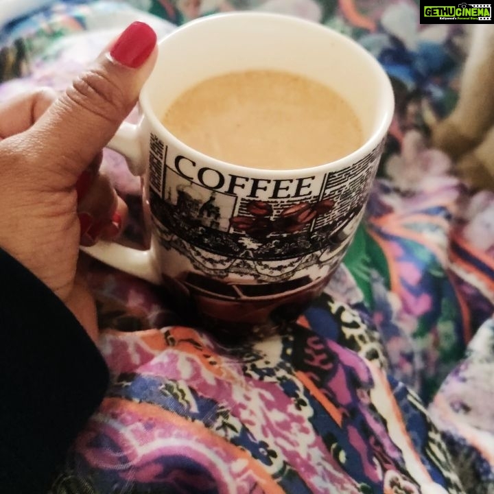 Veena Malik Instagram - #doodhpatti #ðððððĪŠ #december2020 #hatewinters #âïļðĨ