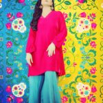 Veena Malik Instagram - #VeenaMalik #❤️❤️❤️