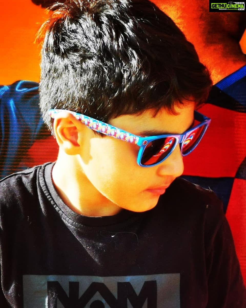 Veena Malik Instagram - #myman❤️ #veenamalik #AllahTeraShukarHai❤