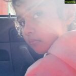 Veena Malik Instagram - My Gurl….. #minime #immi