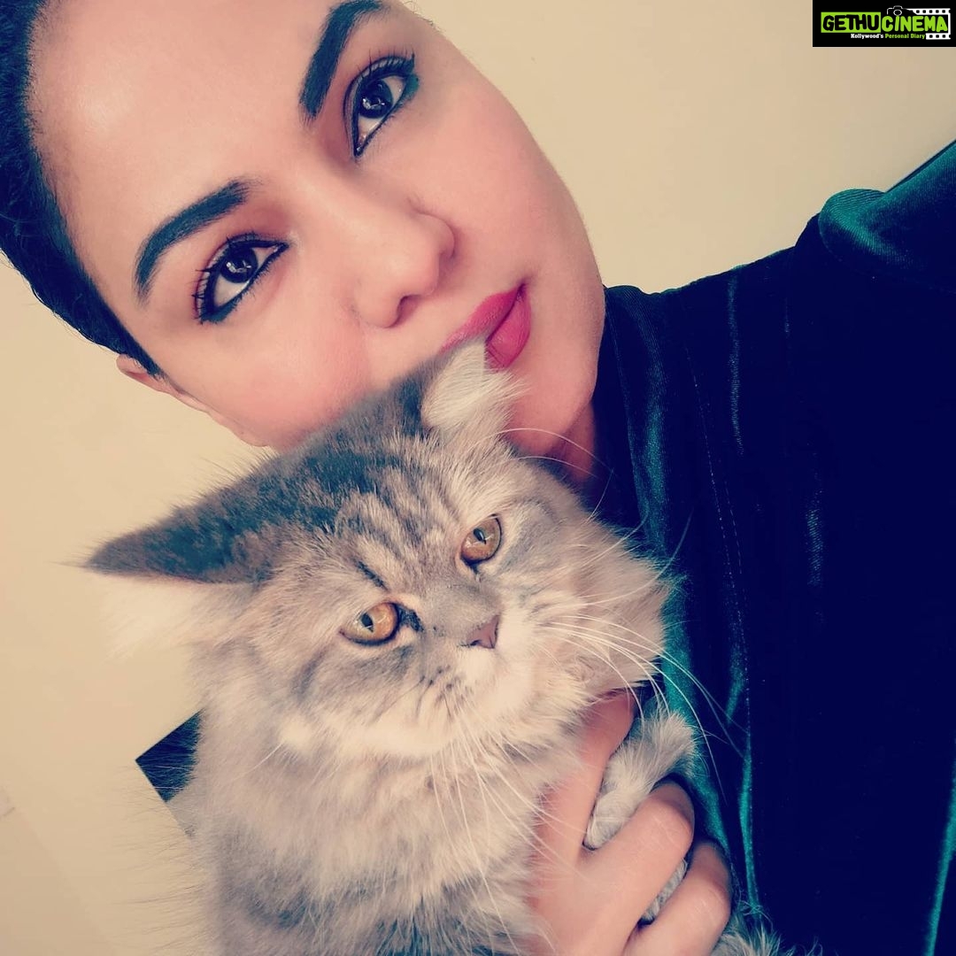 Veena Malik Instagram - The #littlethings tht You #enjoy๐๐ #veenamalik #VeenaMalik