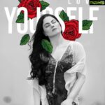 Veena Malik Instagram - #VeenaMalik