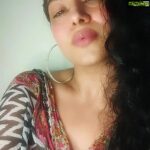 Veena Malik Instagram – #beurownmuse❤️💫 #vinnista🎀 

#VeenaMalik