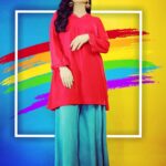 Veena Malik Instagram - #VeenaMalik #❤️❤️❤️