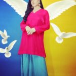 Veena Malik Instagram - #VeenaMalik #❤️❤️❤️