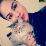 Veena Malik Instagram - The #littlethings tht You #enjoy🙌💕 #veenamalik #VeenaMalik