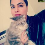 Veena Malik Instagram – The #littlethings tht You #enjoy🙌💕 
#veenamalik #VeenaMalik