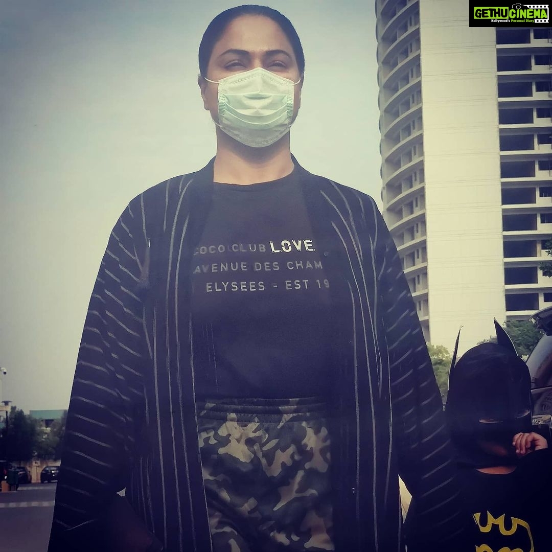 Veena Malik - 4.4K Likes - Most Liked Instagram Photos