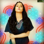 Veena Malik Instagram - love & Colors is All that i see😍🎈💄 #loveisintheair❤️ #VeenaMalik 📷 @tahseenkhanoffical @mateenshahphotography