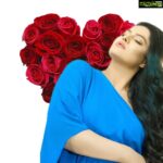 Veena Malik Instagram – The peace Now I have😌 is worth Everything I have Lost✌❤🌺 #VeenaMalik #veenamalik 
📷❤🔥🙌🌹= @mateenshahphotography @tahseenkhanoffical #📷💖😍