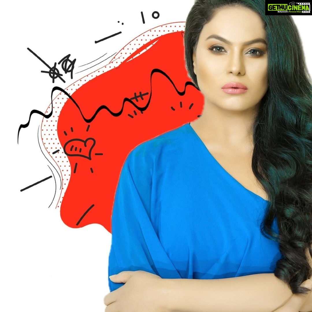 Veena Malik Instagram - The peace Now I haveπ is worth Everything I have Lostββ€πΊ #VeenaMalik #veenamalik π·β€π₯ππΉ= @mateenshahphotography @tahseenkhanoffical #π·ππ