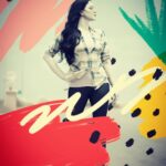 Veena Malik Instagram - LOG OUT OF ALL TOXCITY #✌🙌✌ #VeenaMalik #veenamalik 📷❤🔥@mateenshahphotography @tahseenkhanoffical