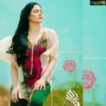 Veena Malik Instagram - #VeenaMalik
