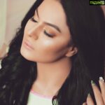 Veena Malik Instagram - Start Unknown finish Unforgetable #VeenaMalik 📷❤ @mateenshahphotography @tahseenkhanoffical