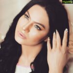 Veena Malik Instagram - Start Unknown finish Unforgetable #VeenaMalik 📷❤ @mateenshahphotography @tahseenkhanoffical