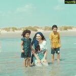 Veena Malik Instagram - #veenamalikkids #VeenaMalik #❤️❤️❤️❤️