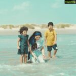 Veena Malik Instagram - #veenamalikkids #VeenaMalik #❤️❤️❤️❤️