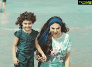Veena Malik Instagram - #veenamalikkids #VeenaMalik #❤️❤️❤️❤️