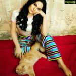 Veena Malik Instagram – #hellosundaymorning #VeenaMalik 
📷❤🔥 @tahseenkhanoffical @mateenshahphotography #📷💖😍
