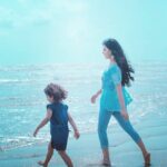 Veena Malik Instagram - #🙌🏻❤️ #VeenaMalik