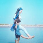 Veena Malik Instagram - #🙌🏻❤️ #VeenaMalik