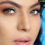 Veena Malik Instagram - Beauty is eternity gazing at itself in a mirror. But you are The eternity and you are The mirror. Kahlil Gibran