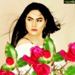 Veena Malik Instagram – #🌺🌺🌺🌺🌺🌺🌺🌺🌺🌺🌺🌺🌺💚💛💛💛🎵🎵🎵🎵🎵🎵🎵🎵🎵🎵🎵🎵🎵🎵 

#VeenaMalik