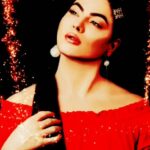 Veena Malik Instagram – #دلمگرفته #وینا_ملک #حال_مست