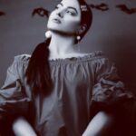 Veena Malik Instagram – #توکجامنکجا #وینا_ملک