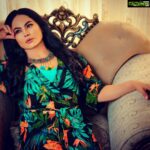 Veena Malik Instagram – Living is such an Adventure….. 
#veenamalik #eternity 
📷✔💯 = @tahseenkhanoffical @mateenshahphotography #♣️