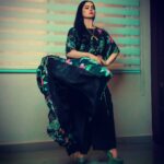 Veena Malik Instagram - #anditgoeson #awesomeshots 📷🌺❤@mateenshahphotography @tahseenkhanoffical #🙌🏻❤️
