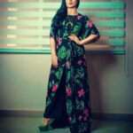Veena Malik Instagram - #anditgoeson #awesomeshots 📷🌺❤@mateenshahphotography @tahseenkhanoffical #🙌🏻❤