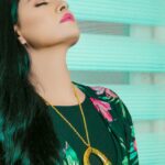 Veena Malik Instagram – زمانہ کچھ بھی کہے اسکا احترام نہ کر۔۔
جسے ضمیر نہ مانے اسے سلام نہ کر۔۔۔ 
#وینا_ملک 
📷 =@mateenshahphotography 
💋💄💅💝= @tahseenkhanoffical