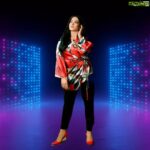 Veena Malik Instagram - #anditgoeson #🙌💯 #VeenaMalik