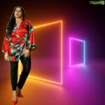 Veena Malik Instagram - #anditgoeson #🙌💯 #VeenaMalik