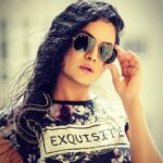 Veena Malik Instagram – #☆♤♡♧☆♡♤♧ #VeenaMalik
