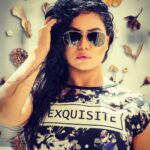 Veena Malik Instagram - #☆♤♡♧☆♡♤♧ #VeenaMalik