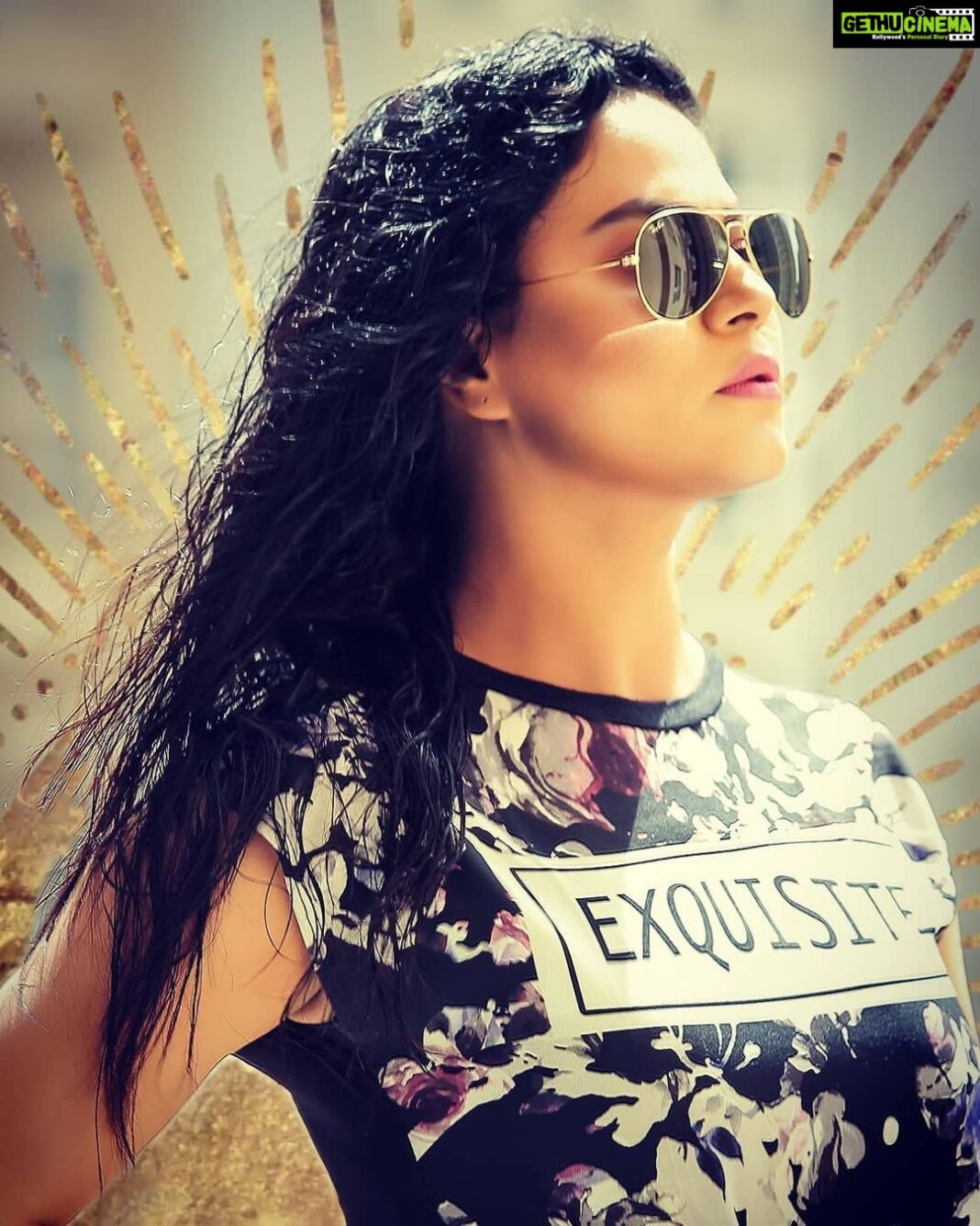 Veena Malik Instagram - #☆♤♡♧☆♡♤♧ #VeenaMalik