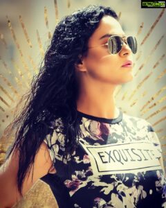 Veena Malik Instagram - #☆♤♡♧☆♡♤♧ #VeenaMalik