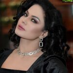 Veena Malik Instagram – Some more clicks from @timeoutwithahsankhanofficial 

Such wonderful memories🧡🔥🔥

#veenamalik
