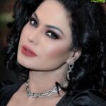 Veena Malik Instagram - Some more clicks from @timeoutwithahsankhanofficial Such wonderful memories🧡🔥🔥 #veenamalik