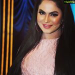 Veena Malik Instagram - #VeenaMalik #blessed🙏 #❤︎