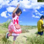 Veena Malik Instagram – In search of #butterflies #🌷🌷🌷🌷🌷🌷🌷🌷🌷🌷🌷🌷❤❤❤❤❤❤❤❤❤❤❤❤👍👍👍👍👍💞💞💞💞💞💞 
#abramkhan #Amaleena #VeenaMalik