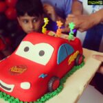 Veena Malik Instagram – #happybirthdayabramkhan❤️❤️ #veenamalikkids #mylove #🎉🎂🎁 
📷♥✔💯 = @tahseenkhanoffical @mateenshahphotography 
Decore 🙌🎉✔💯 = @weddingstarz_ Co-Ordination @itsarslanmehboob 🙌✔💯