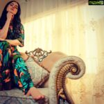Veena Malik Instagram - Living is such an Adventure..... #veenamalik #eternity 📷✔💯 = @tahseenkhanoffical @mateenshahphotography #♣️