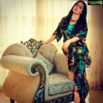 Veena Malik Instagram - Living is such an Adventure..... #veenamalik #eternity 📷✔💯 = @tahseenkhanoffical @mateenshahphotography #♣️