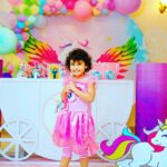 Veena Malik Instagram - #HappyBirthdayAmal #mylove #VeenaMalik 📷✔💯 @mateenshahphotography & 💃💄💋 @tahseenkhanoffical Decore ✔💯🎉🎈@weddingstarz_ Thanx 2 @digitalbeemedia